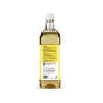 Thumbnail for Pure & Sure Organic Sunflower Oil