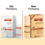 Thumbnail for Truderma Sunscreen Gel SPF-50