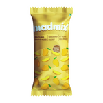 Thumbnail for Madmix Mango Mood Raisins - Distacart