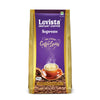Levista Levista Supreme - Distacart