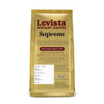Thumbnail for Levista Levista Supreme - Distacart