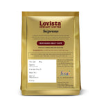 Thumbnail for Levista Levista Supreme - Distacart