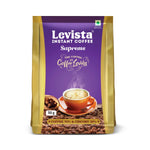 Thumbnail for Levista Levista Supreme - Distacart