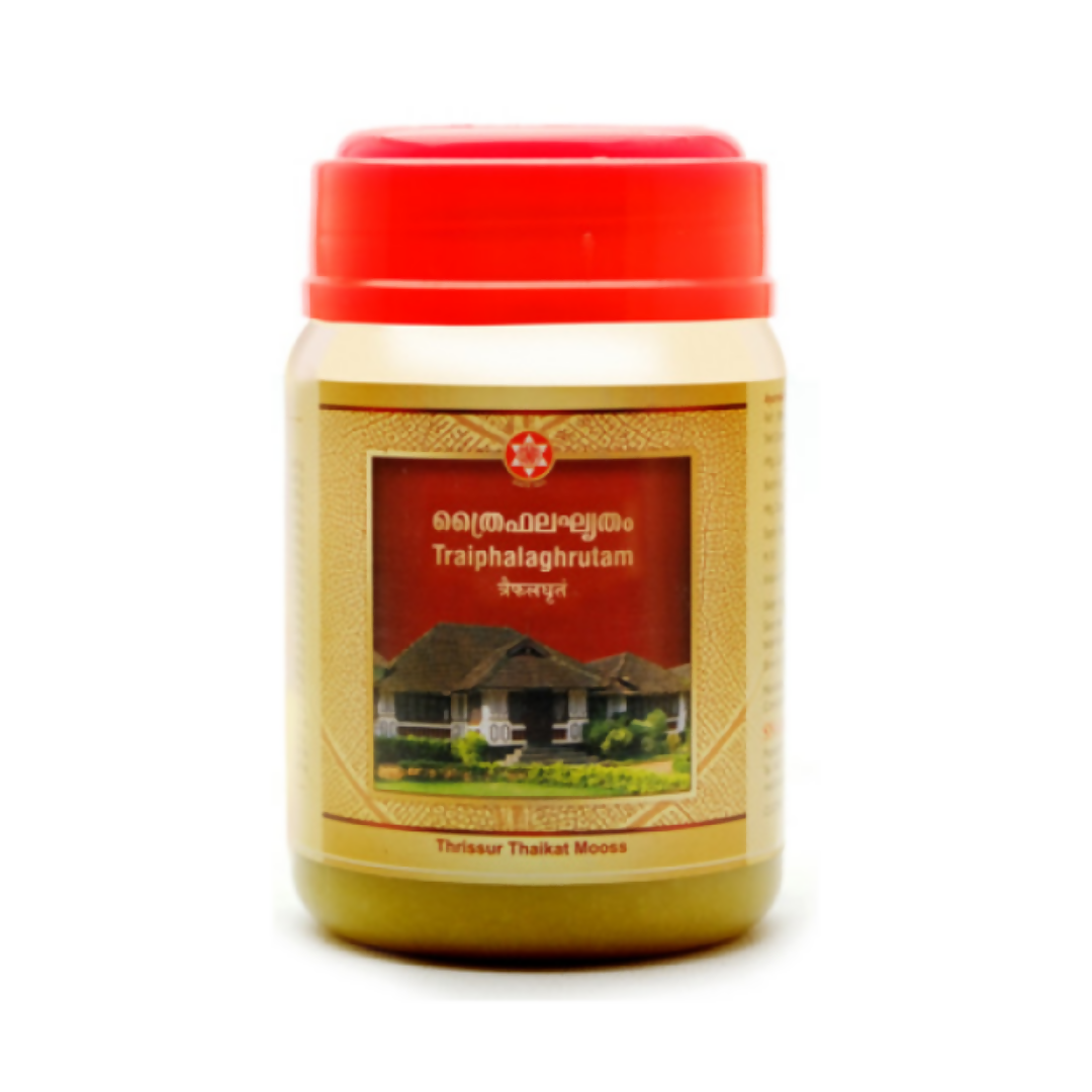 1000 x 1000 - 2025-06-28T182759.138