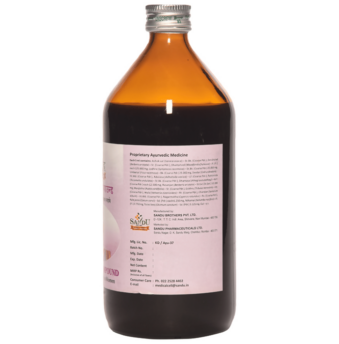 download - 2025-06-24T191841.125