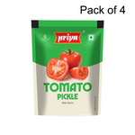 Thumbnail for Priya Pickles Combo