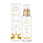 Thumbnail for Svarasya Panchpushp Moisturizer Lotion