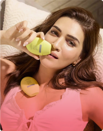 Block image {{ index }}