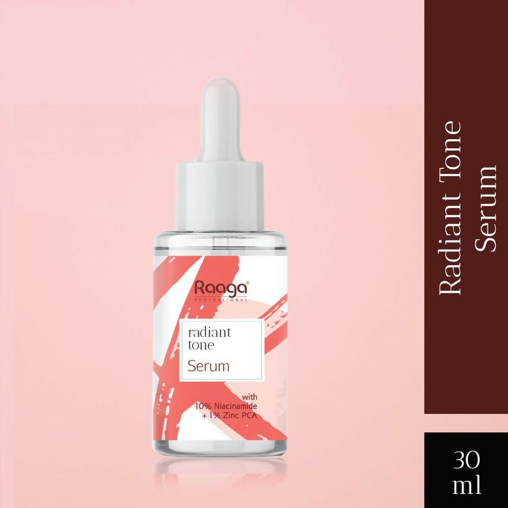 6a811dc8902979013895_2