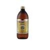 Sharmayu Ayurveda Lohasav - Dista