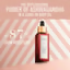 Thumbnail for Kama Ayurveda Ashwaras Replenshing Body Oil