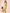 Aanika Women Olive Green Organza Saree With UnStiched Blouse - Distacart