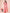 Aanika Women Peach Organza Saree With UnStiched Blouse - Distacart