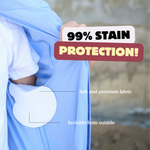 Thumbnail for Bitamin Underarm Sweat Pad For Women & Men