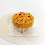 Thumbnail for Shree Mithai Sweet Boondhi