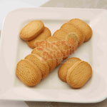 Thumbnail for Shree Mithai Sweet Butter Cookies