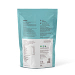 Thumbnail for Pure & Sure Organic Chiwda