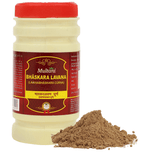 Thumbnail for Multani Bhaskara Lavana Churna