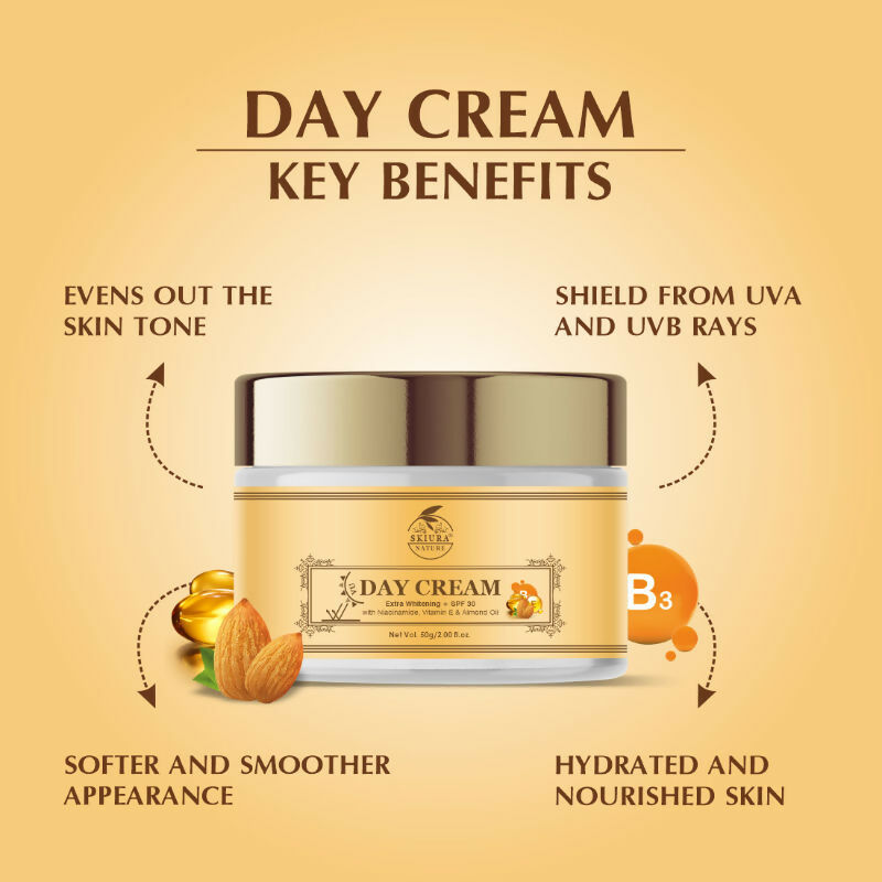 88a05e68908027522647_2