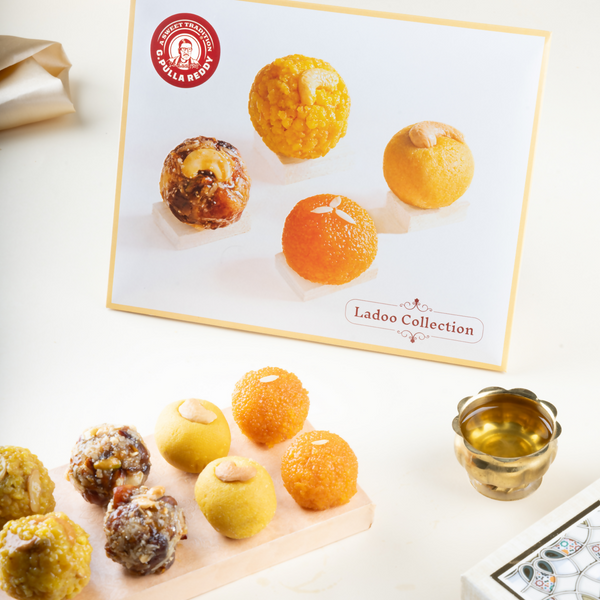 download - 2024-10-08T162055.019