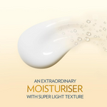 Thumbnail for Vaseline Gluta-Hya Flawless Glow Lotion For Face & Body