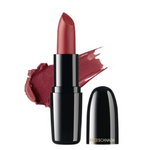 Thumbnail for Faces Canada Creme Finish Lipstick - Amber 14 - Distacart