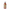 SN Herbals Bala Ashvgandha Lakshadi Tail - Distacart