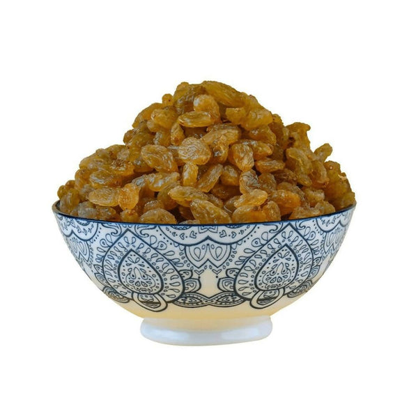 Ajfan Premium Kismis - Distacart