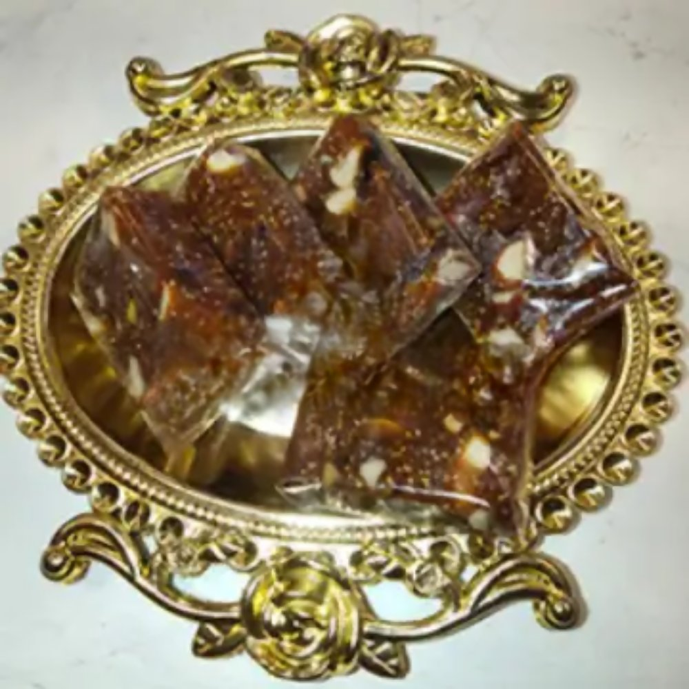 Gummadi Foods Spl Halwa - Distacart