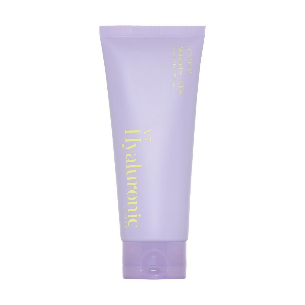 download - 2025-02-25T123252.759