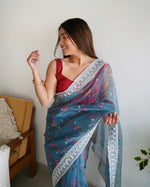 Thumbnail for IMG_8159 (1)