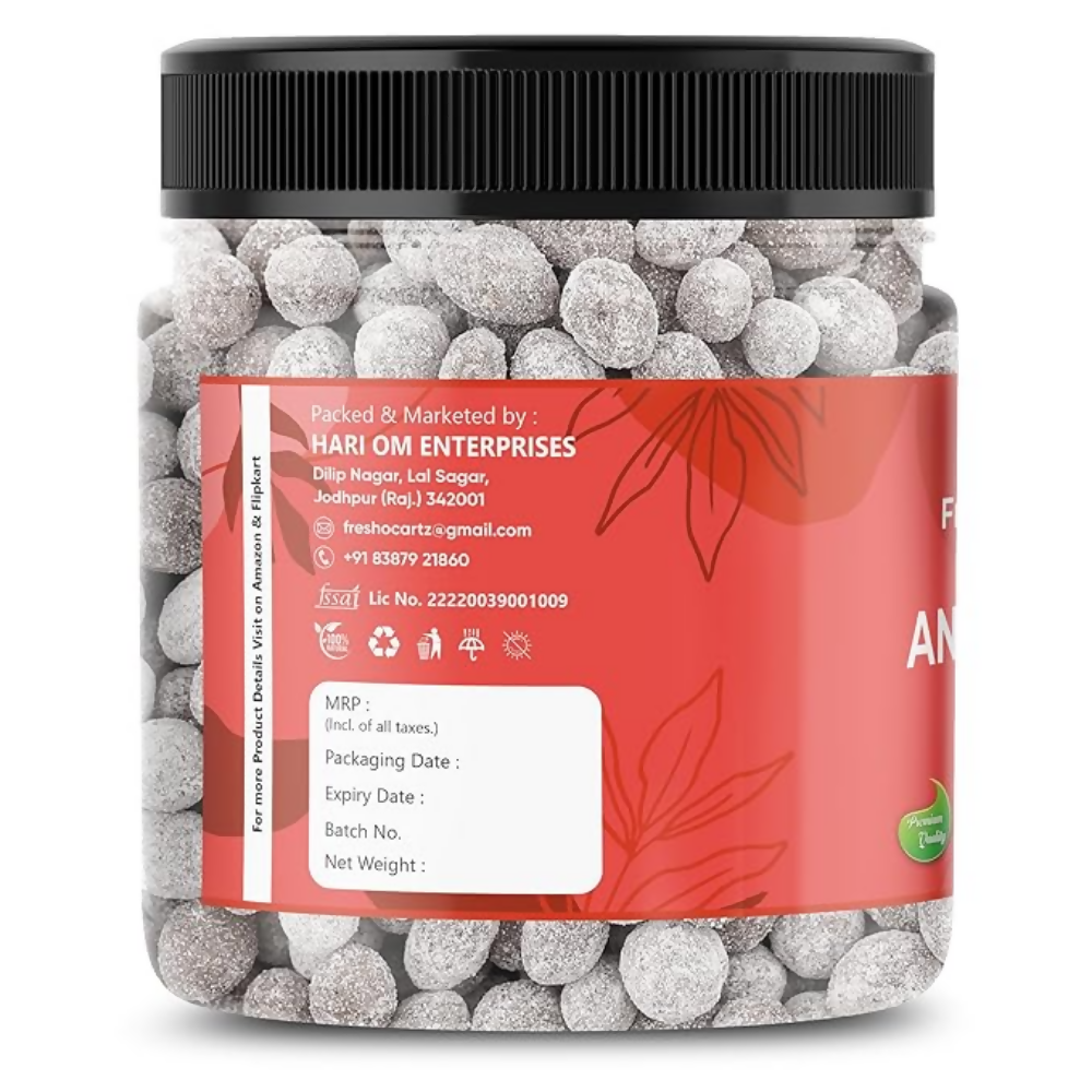 FreshoCartz Pachak Delicious Anardana Churan - Dista