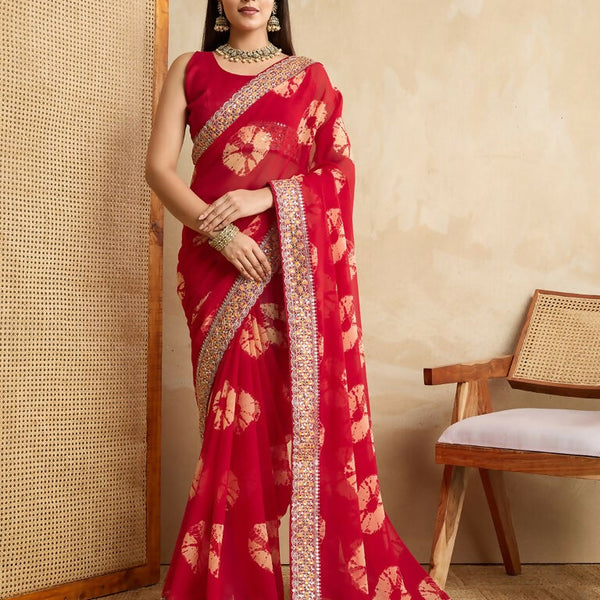 S3584 (1)