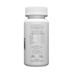 Thumbnail for HealthAid HairSkiNail (Multivitamins for Hair, Skin and Nail) Liquid fill Capsules - Distacart