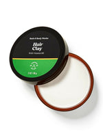 Thumbnail for Bath & Body Works Hair Clay With Vitamin B5 - Distacart