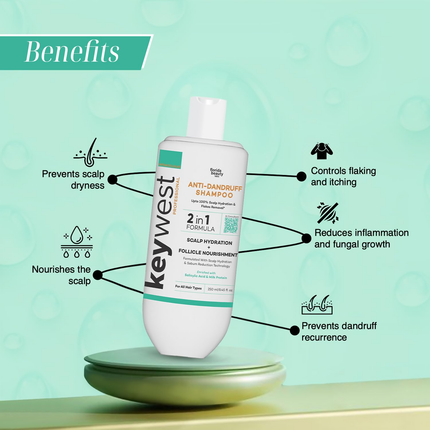 download - 2024-10-11T164217.315