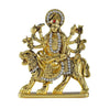 Relicon Durga Mata Idol - Distacart