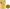 download - 2024-12-20T151628.722