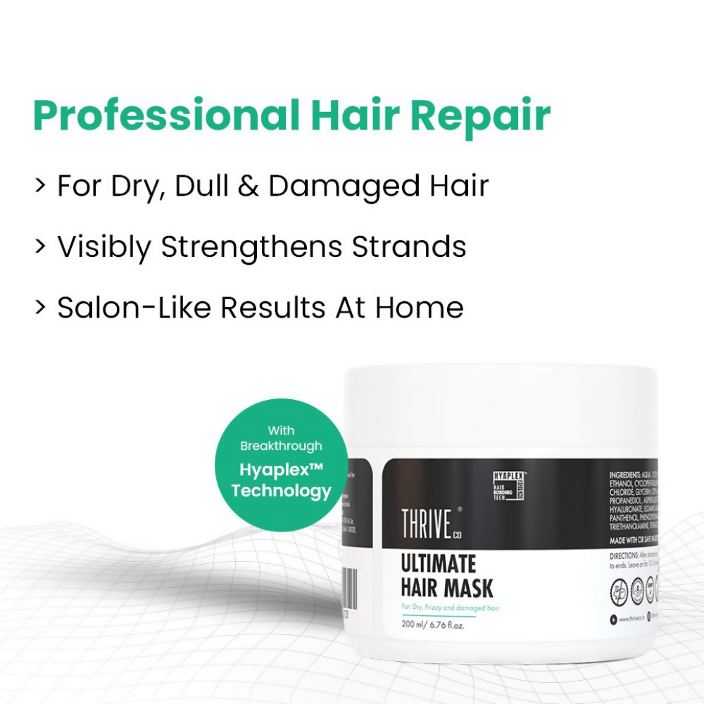 68993e0THRIV00000072_2