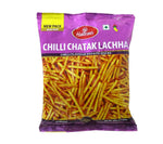 Thumbnail for Haldiram's Delhi Chilli Chatak Lachha