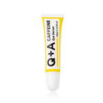 Thumbnail for Q+A Caffeine Eye Serum - Distacart