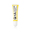 Q+A Caffeine Eye Serum - Distacart