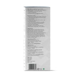 Thumbnail for Miduty by Palak Notes EpiShield Face Toner