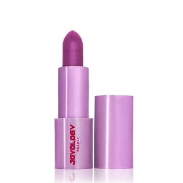 Joyology Beauty Matte-Tastick Lipstick - Pink Temptress - Dista