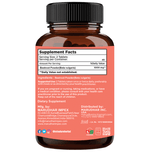 Thumbnail for Minature Beetroot Tablet