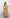 Teeya Creation Yellow Color Faux Georgette Printed Party Wear Gown