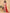 MNV-KID119-PECH (4)