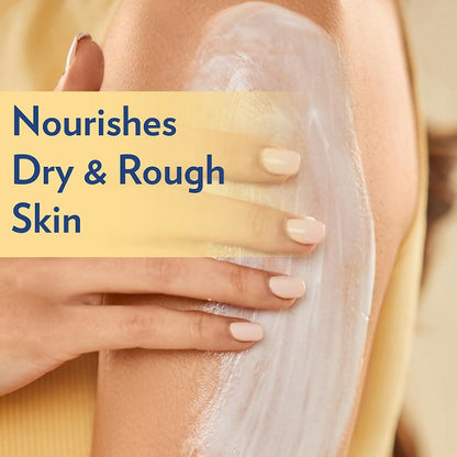 Vaseline All In One Body Care Lotions Combo - Distacart