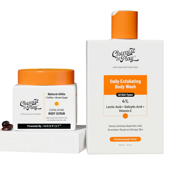 3f20cedCHEMI00000158_10