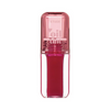Etude House Dear Darling Oil Tint - 03 Neon Pink - Distacart